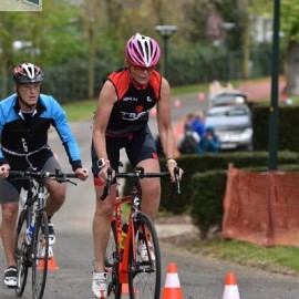 zaventem2016 - Sportraad Zaventem 